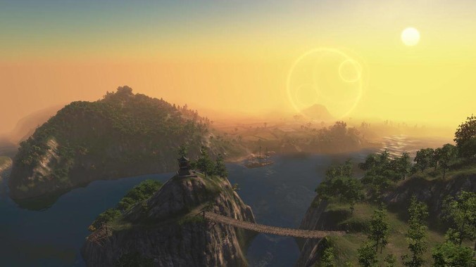 和女生合租，都会发生什么事情？!