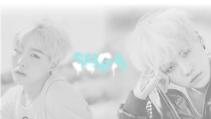 哪一刻，你发现了妻子的秘密？!